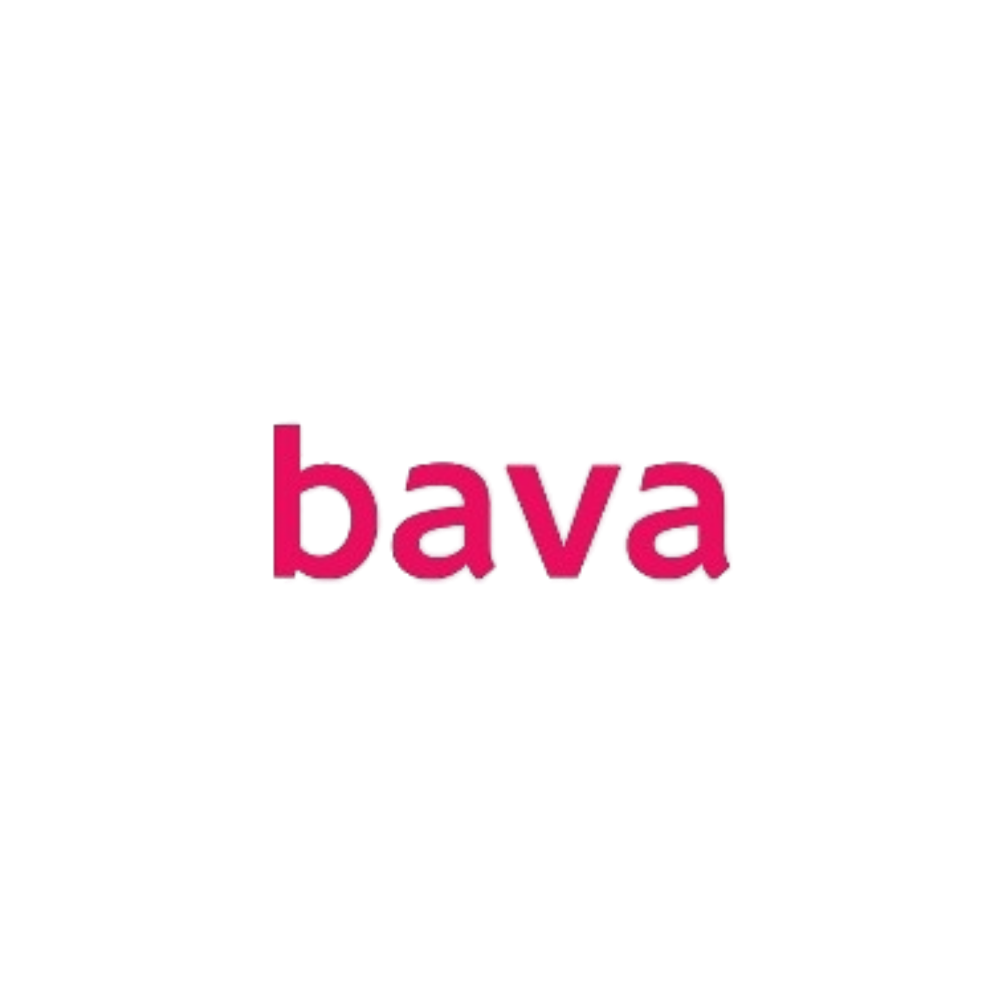 Bavabank