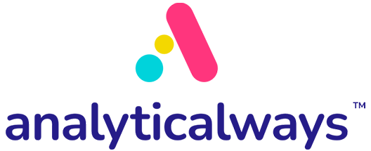 AnalyticAlways