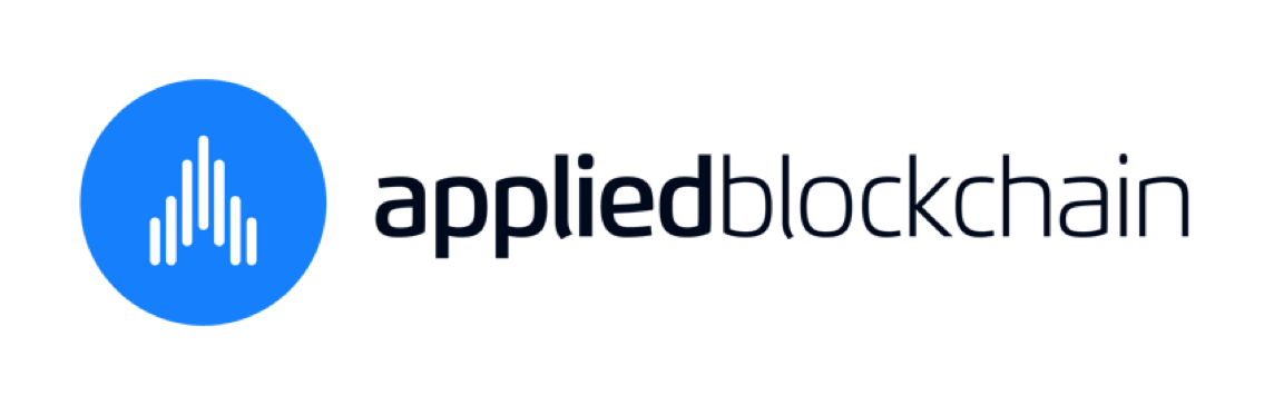 Applied Blockchain