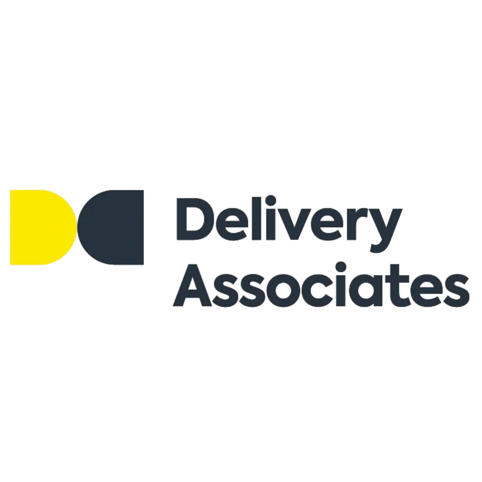 Delivery Associates