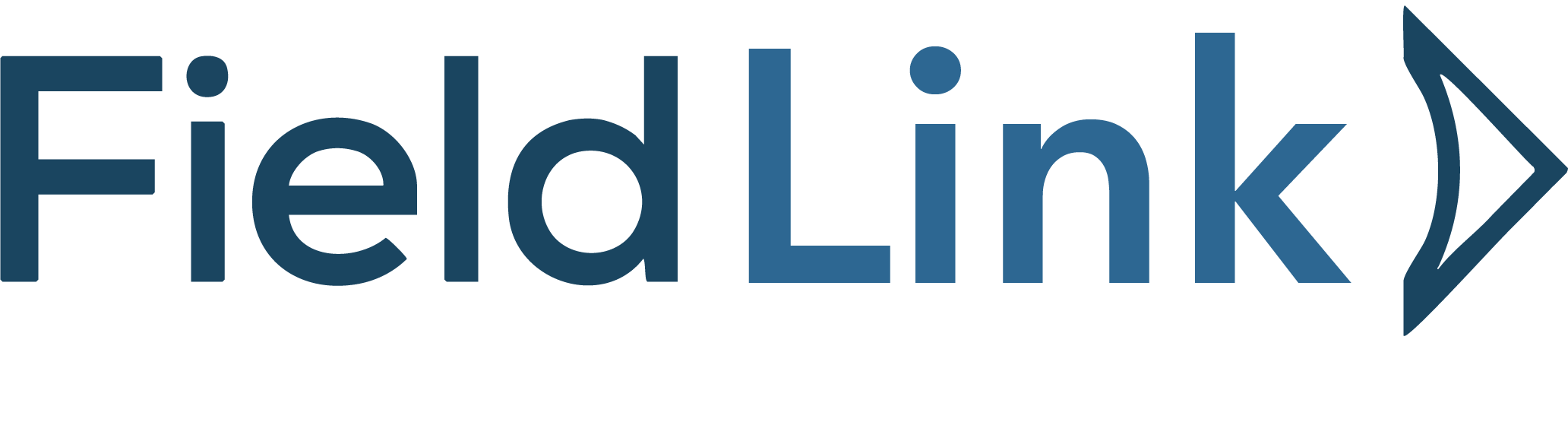 Fieldlink