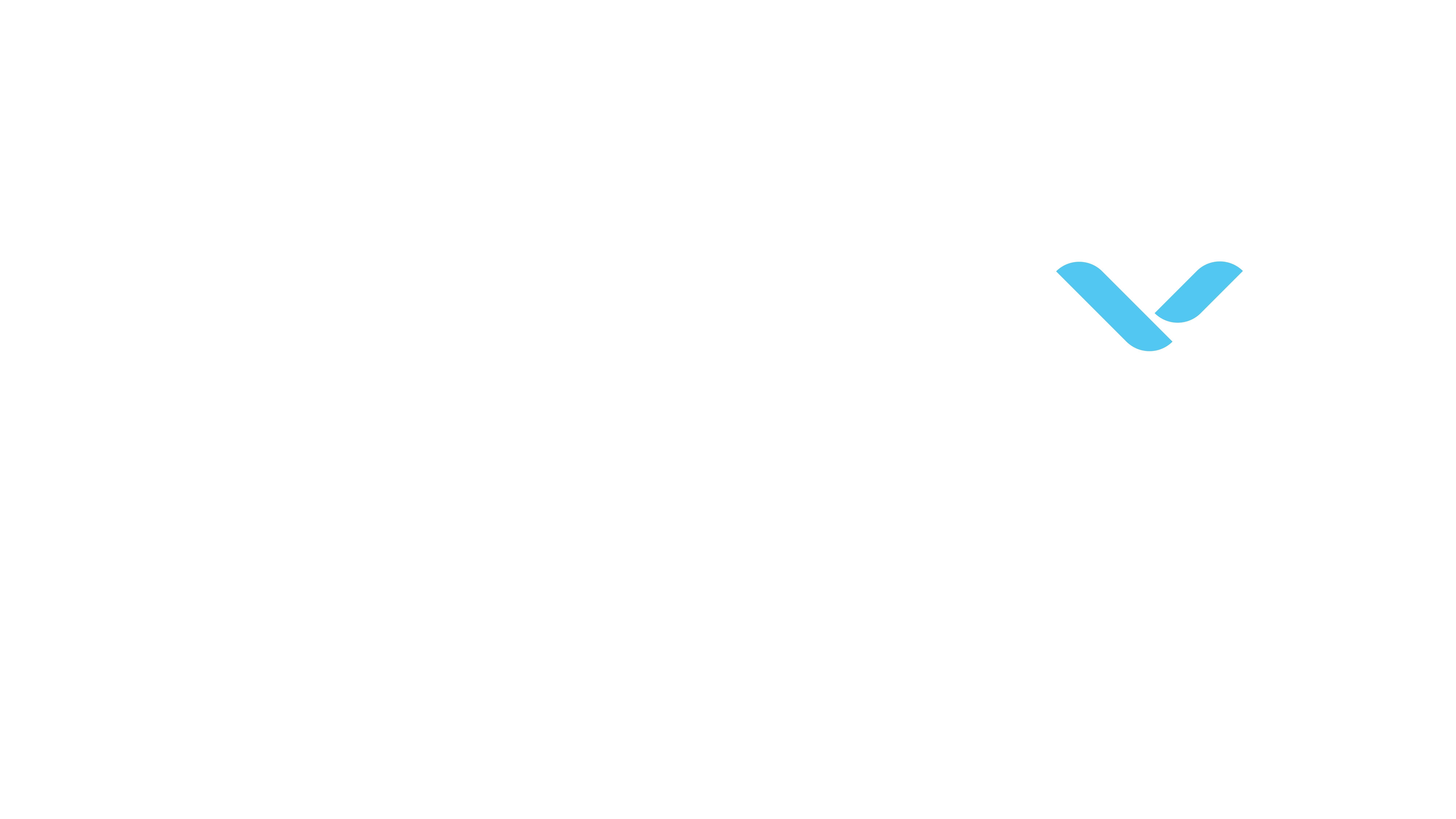 Gaivota