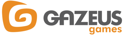 Gazeus Games