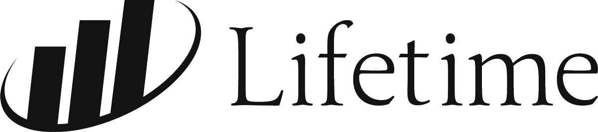 Lifetime