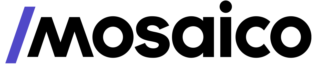 Mosaico