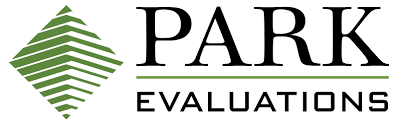 Park Evaluations