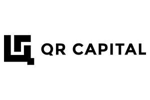 QR Capital