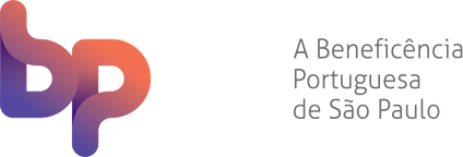 BP