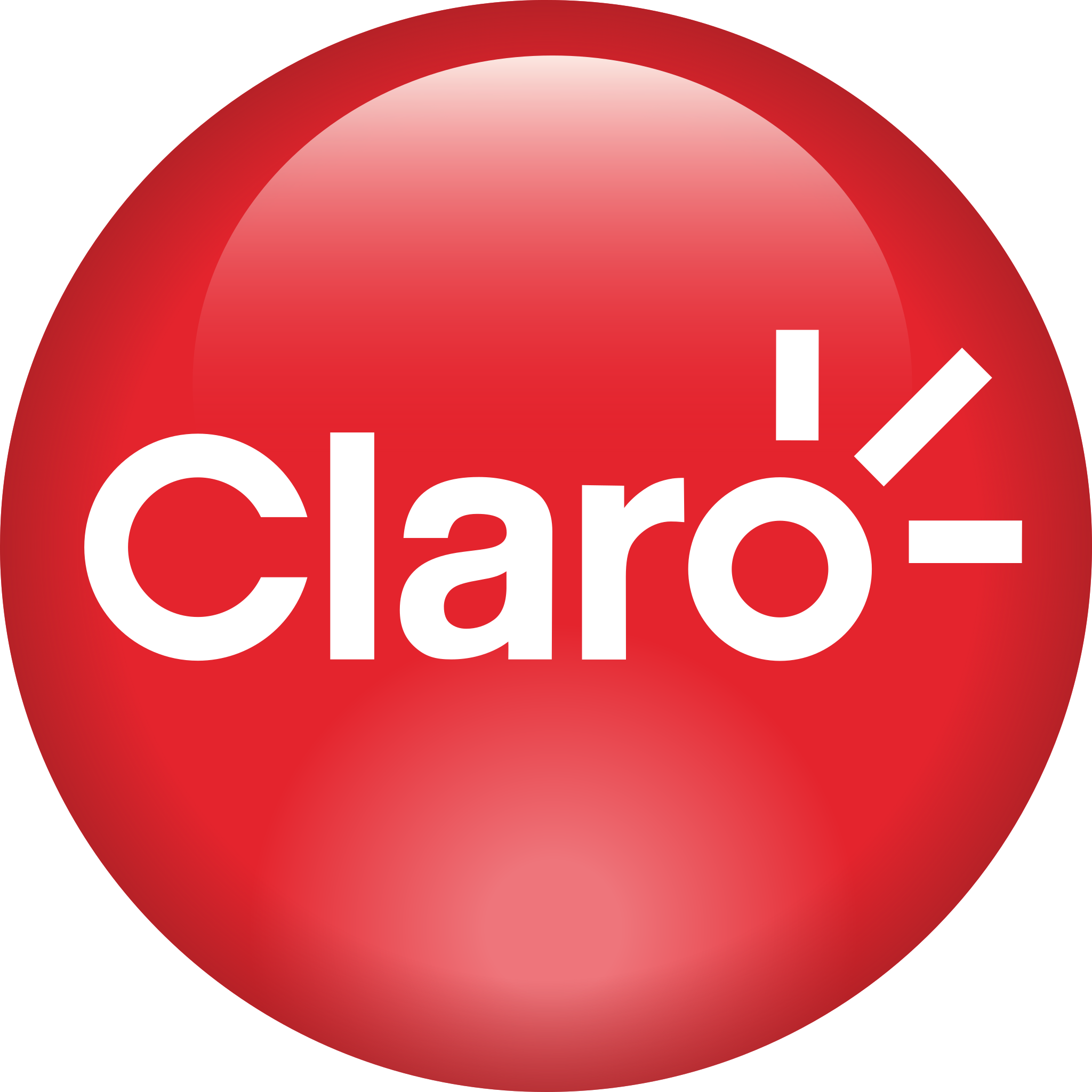 Claro