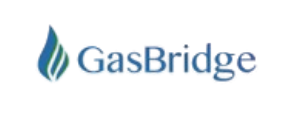 Gasbridge