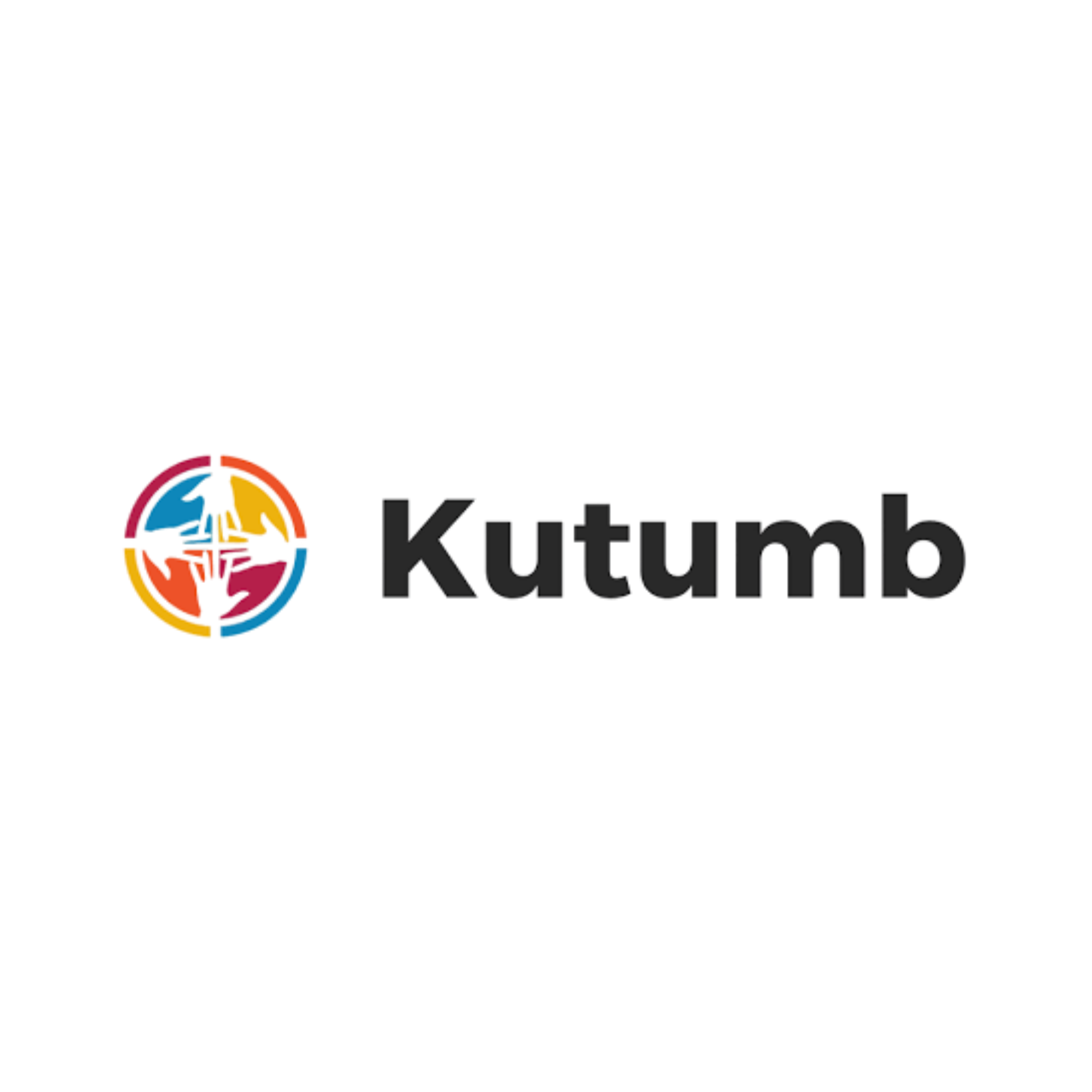 Kutumb