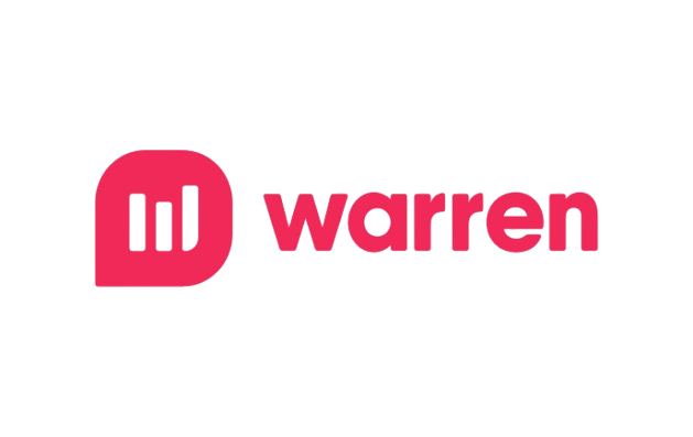 Warren